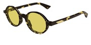 Bottega Veneta BV1430S-002