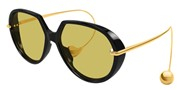 Bottega Veneta BV1436S-001