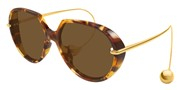 Bottega Veneta BV1436S-002