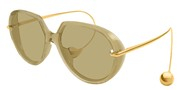 Nakup ali povečava slike, Bottega Veneta BV1436S-004.