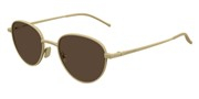 Bottega Veneta BV1966S-001