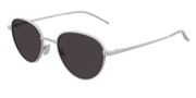 Bottega Veneta BV1966S-002