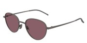 Bottega Veneta BV1966S-003