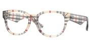 Nakup ali povečava slike, Burberry 0BE2410-4122.