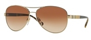 Nakup ali povečava slike, Burberry 0BE3080-114513.
