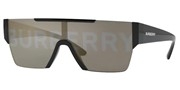 Nakup ali povečava slike, Burberry 0BE4291-3001G.