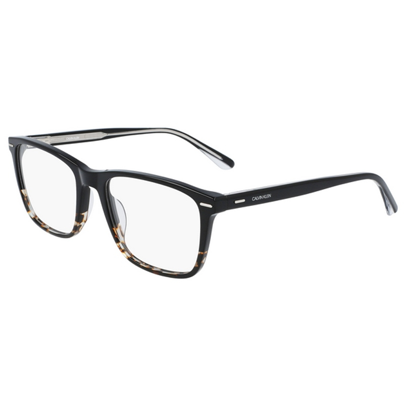 CALVIN KLEIN CK21502-001