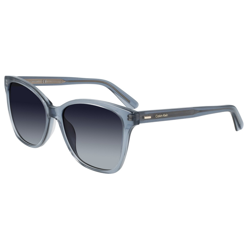 CALVIN KLEIN CK21529S-435