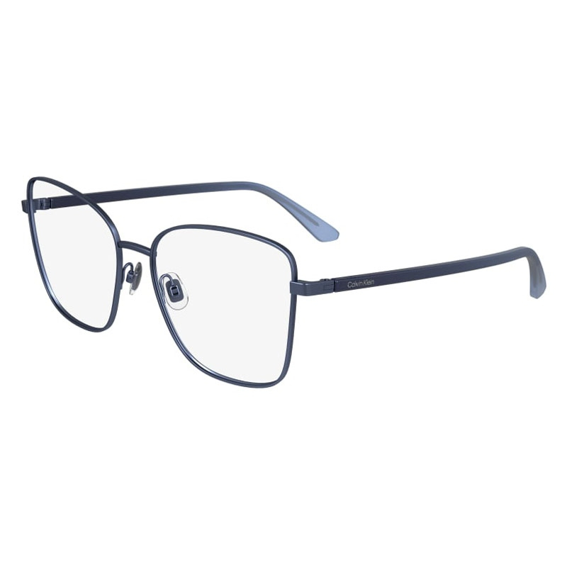 CALVIN KLEIN CK23128-445