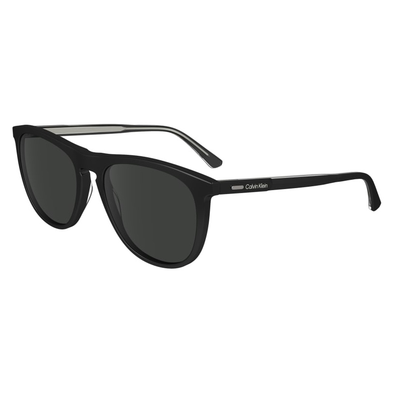 CALVIN KLEIN CK24508S-001