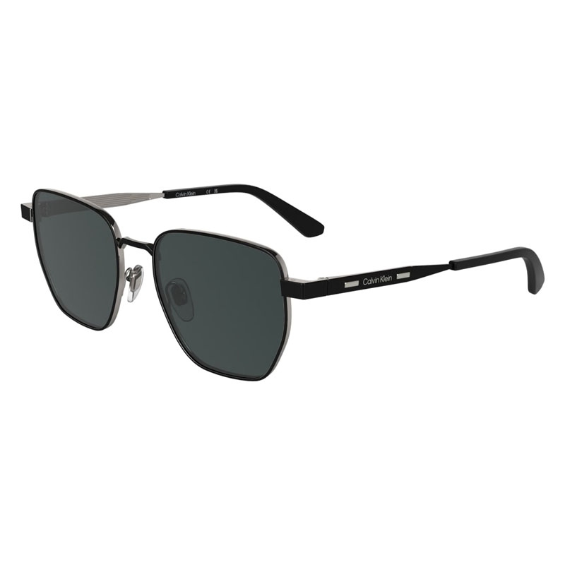 CALVIN KLEIN CK25100S-002