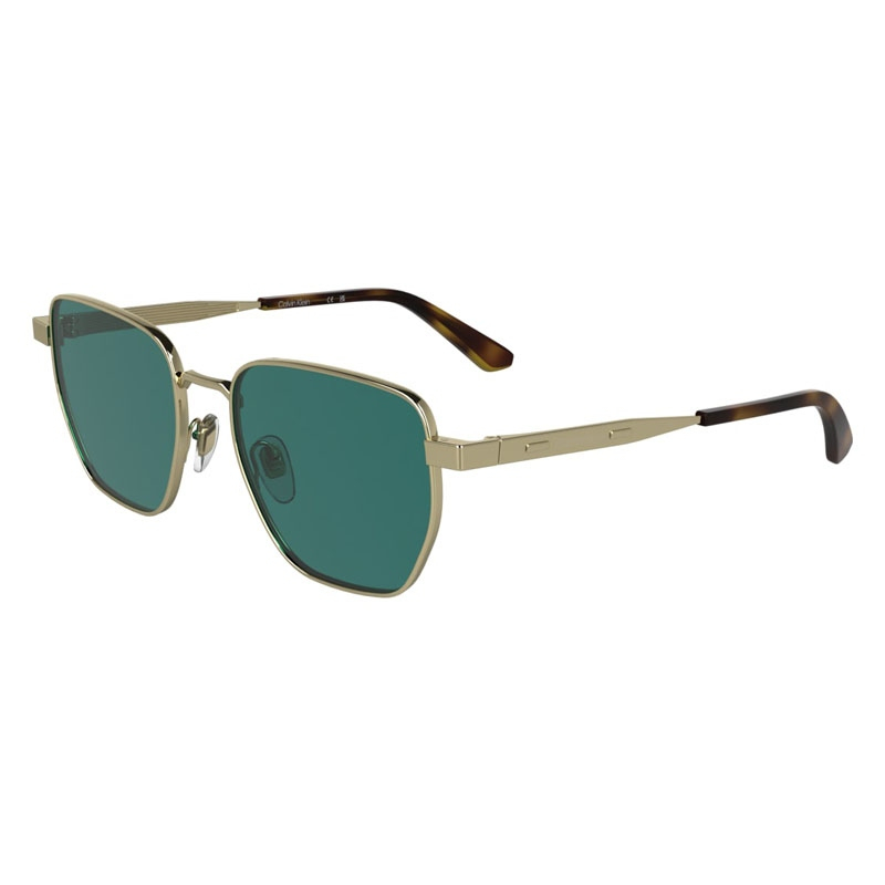 CALVIN KLEIN CK25100S-716