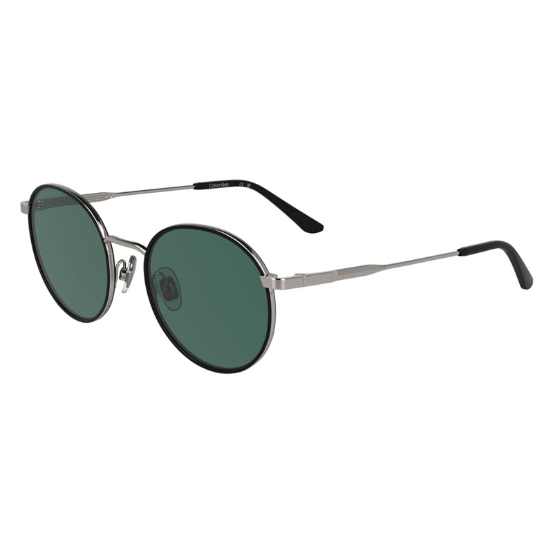 CALVIN KLEIN CK25101S-001