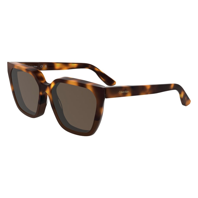 CALVIN KLEIN CK25500S-238