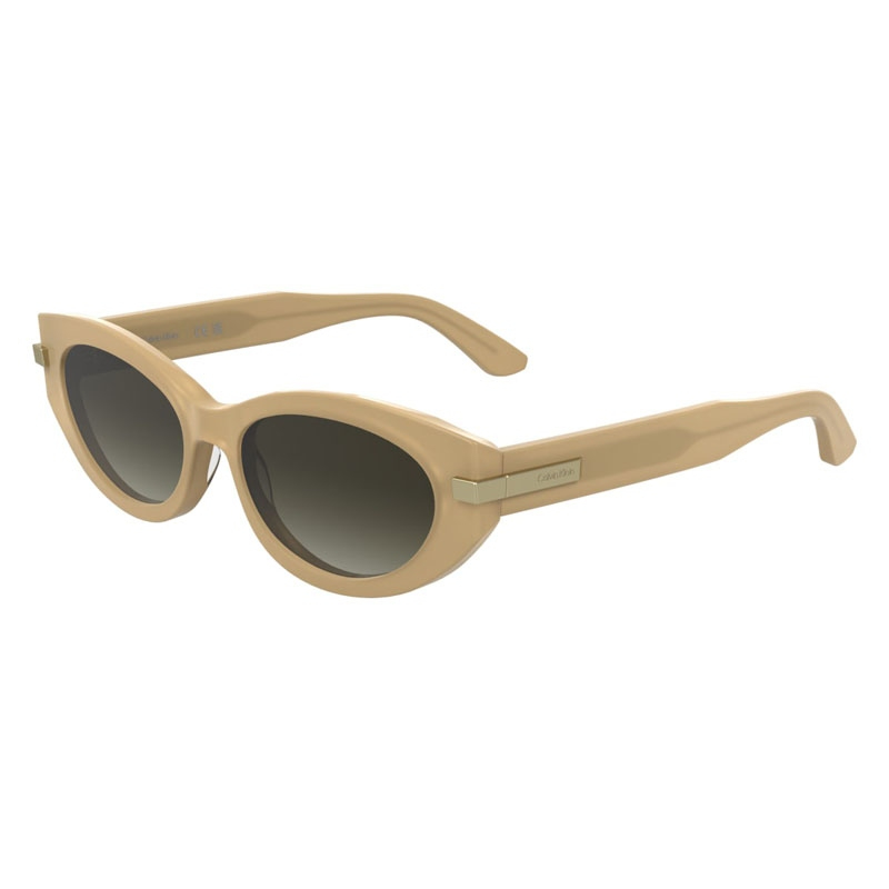 CALVIN KLEIN CK25502S-209
