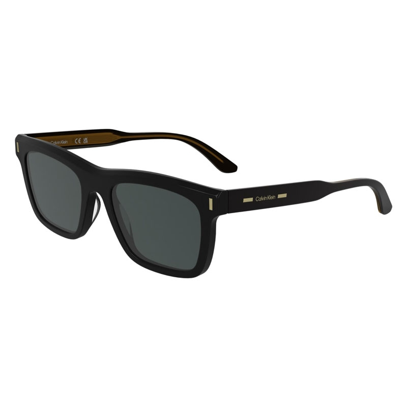 CALVIN KLEIN CK25502S-240