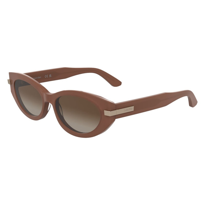 CALVIN KLEIN CK25502S-601