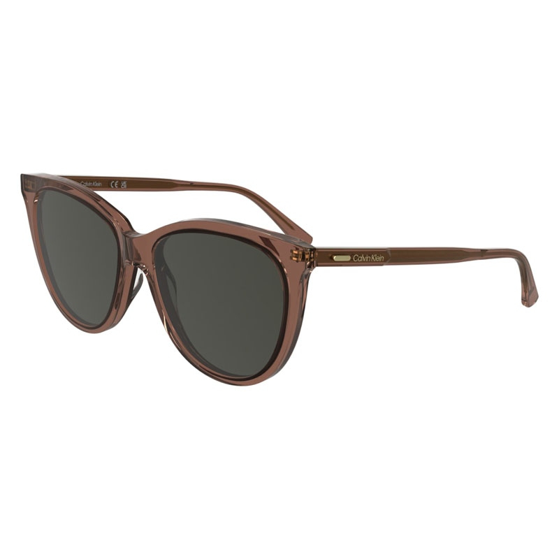 CALVIN KLEIN CK25508S-605