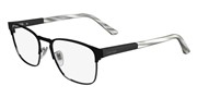 Calvin Klein CK23129-002