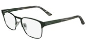 Calvin Klein CK23129-319