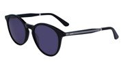 Calvin Klein CK23510S-001