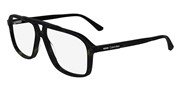 Calvin Klein CK24518-341