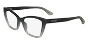 Calvin Klein CK24523-004