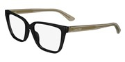 Calvin Klein CK24524-001