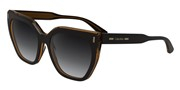 Calvin Klein CK24535S-002