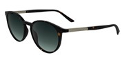 Calvin Klein CK24539S-235