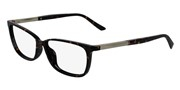 Calvin Klein CK24546-235