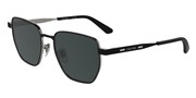 Calvin Klein Model: CK25100S-002