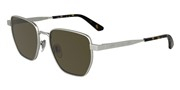 Calvin Klein Model: CK25100S-045