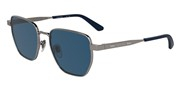 Calvin Klein Model: CK25100S-071