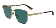 Calvin Klein Model: CK25100S-716