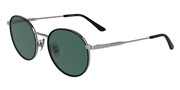 Calvin Klein Model: CK25101S-001