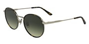Calvin Klein Model: CK25101S-235