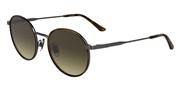 Calvin Klein Model: CK25101S-240
