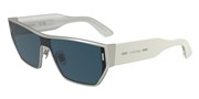 Calvin Klein Model: CK25102S-045