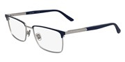 Calvin Klein CK25106-400