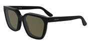 Calvin Klein CK25500S-001