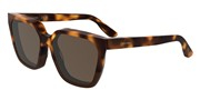 Nakup ali povečava slike, Calvin Klein CK25500S-238.