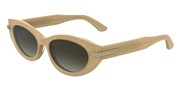 Calvin Klein CK25502S-209