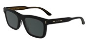 Calvin Klein CK25502S-240