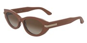 Nakup ali povečava slike, Calvin Klein CK25502S-601.