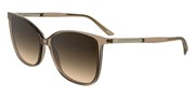 Nakup ali povečava slike, Calvin Klein CK25504S-618.
