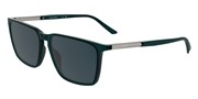 Nakup ali povečava slike, Calvin Klein CK25505S-432.