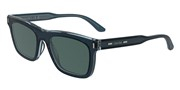 Calvin Klein Model: CK25506S-400