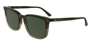 Nakup ali povečava slike, Calvin Klein CK25507S-317.