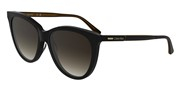 Calvin Klein CK25508S-001
